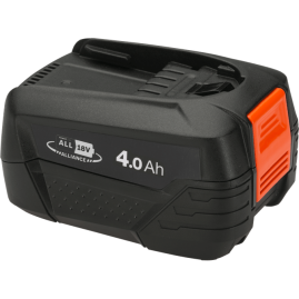 Аккумулятор литий-ионный GARDENA P4A PBA 18V/72 14905-20.000.00 Аккумулятор литий-ионный GARDENA P4A PBA 18V/72 14905-20.000.00