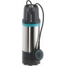 Насос погружной высокого давления GARDENA 5900/4 INOX 01768-20.000.00
