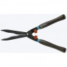 Ножницы для живой изгороди механические GARDENA CLASSIC 540 FSC 00391-20.000.00