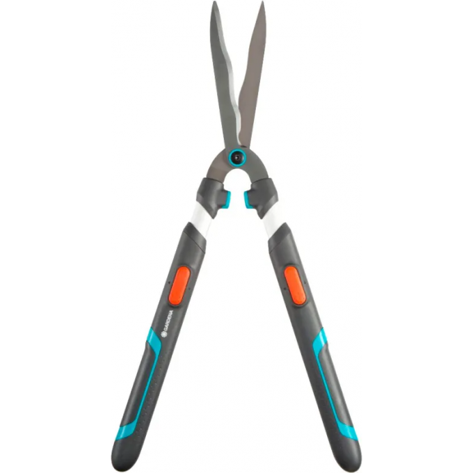 Ножницы GARDENA TELECUT для живой изгороди механические 12304-30.000.00