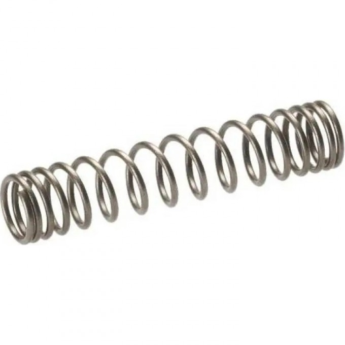 Пружина для секаторов GARDENA CLASSIC 05379-20.000.00
