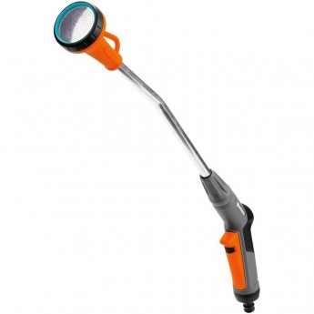 Штанга-распылитель для полива GARDENA CLASSIC